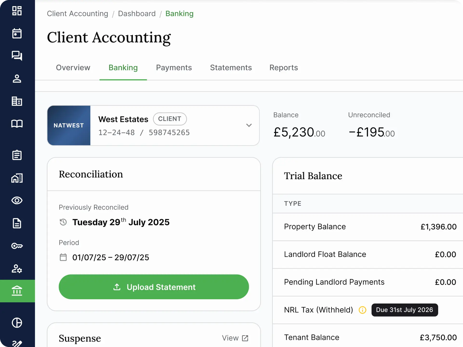 Loop | All-in-one estate agency software for UK agents