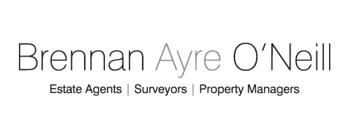 Features | Loop estate agency software for UK agents