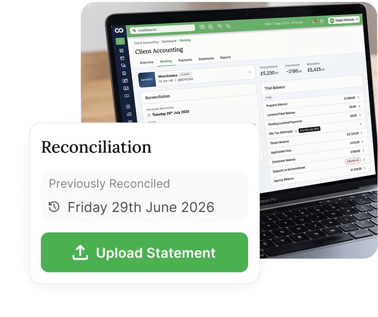Loop | All-in-one estate agency software for UK agents