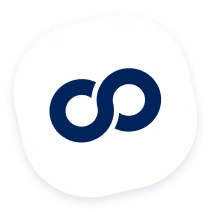 Features | Loop estate agency software for UK agents