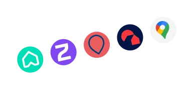 Features | Loop estate agency software for UK agents