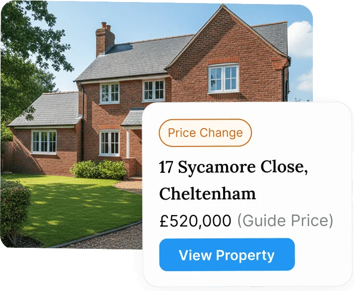 Loop | All-in-one estate agency software for UK agents