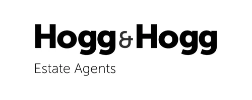 Features | Loop estate agency software for UK agents