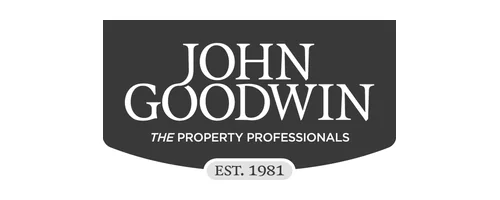 Features | Loop estate agency software for UK agents
