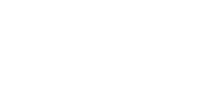 Loop Software logo