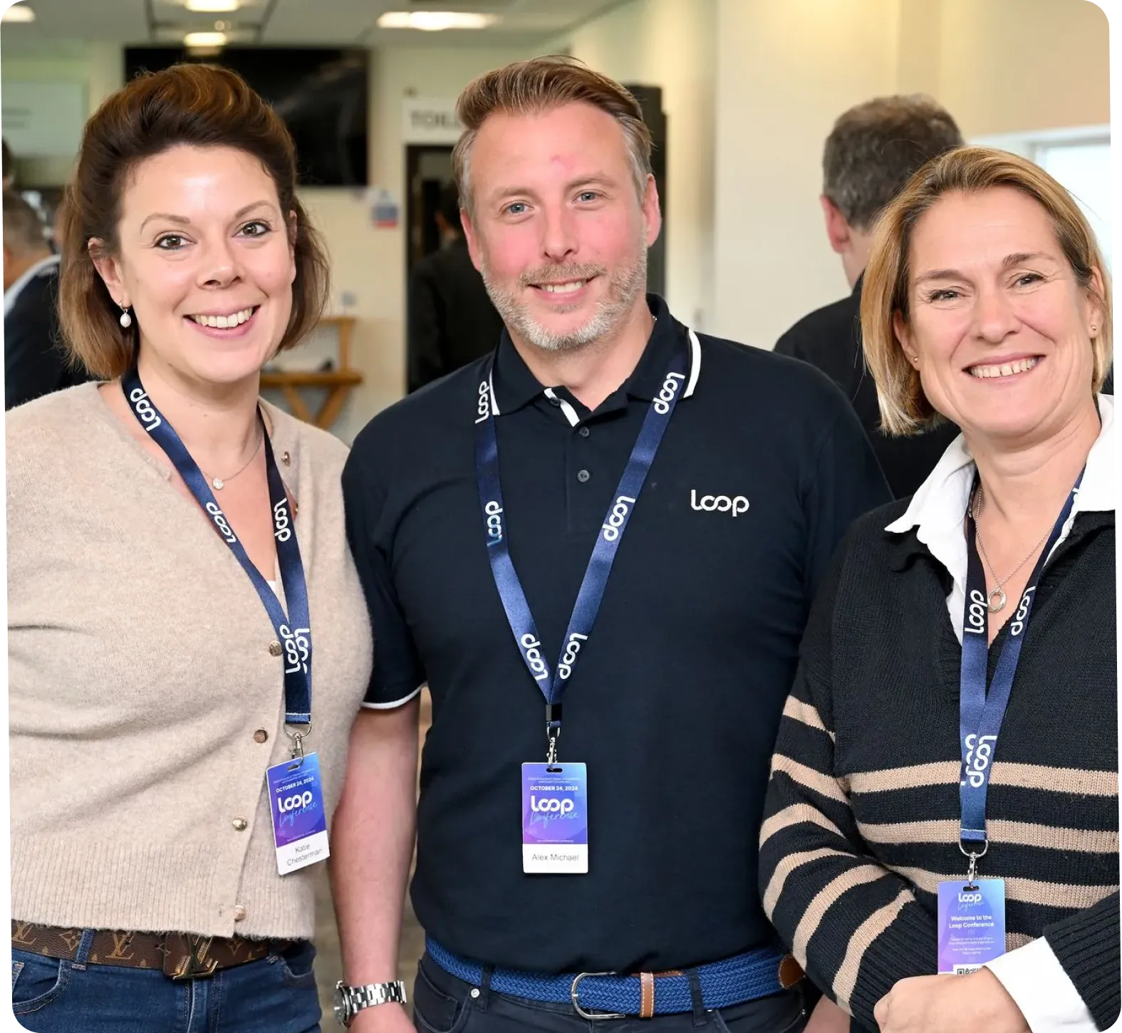 Loop | All-in-one estate agency software for UK agents